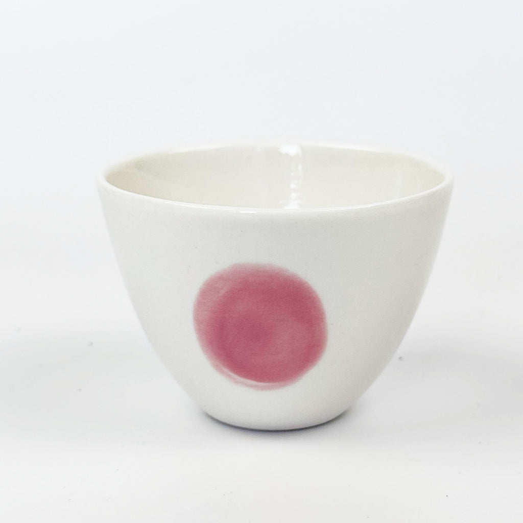 Agate Mug | One round