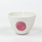 Agate Mug | One round