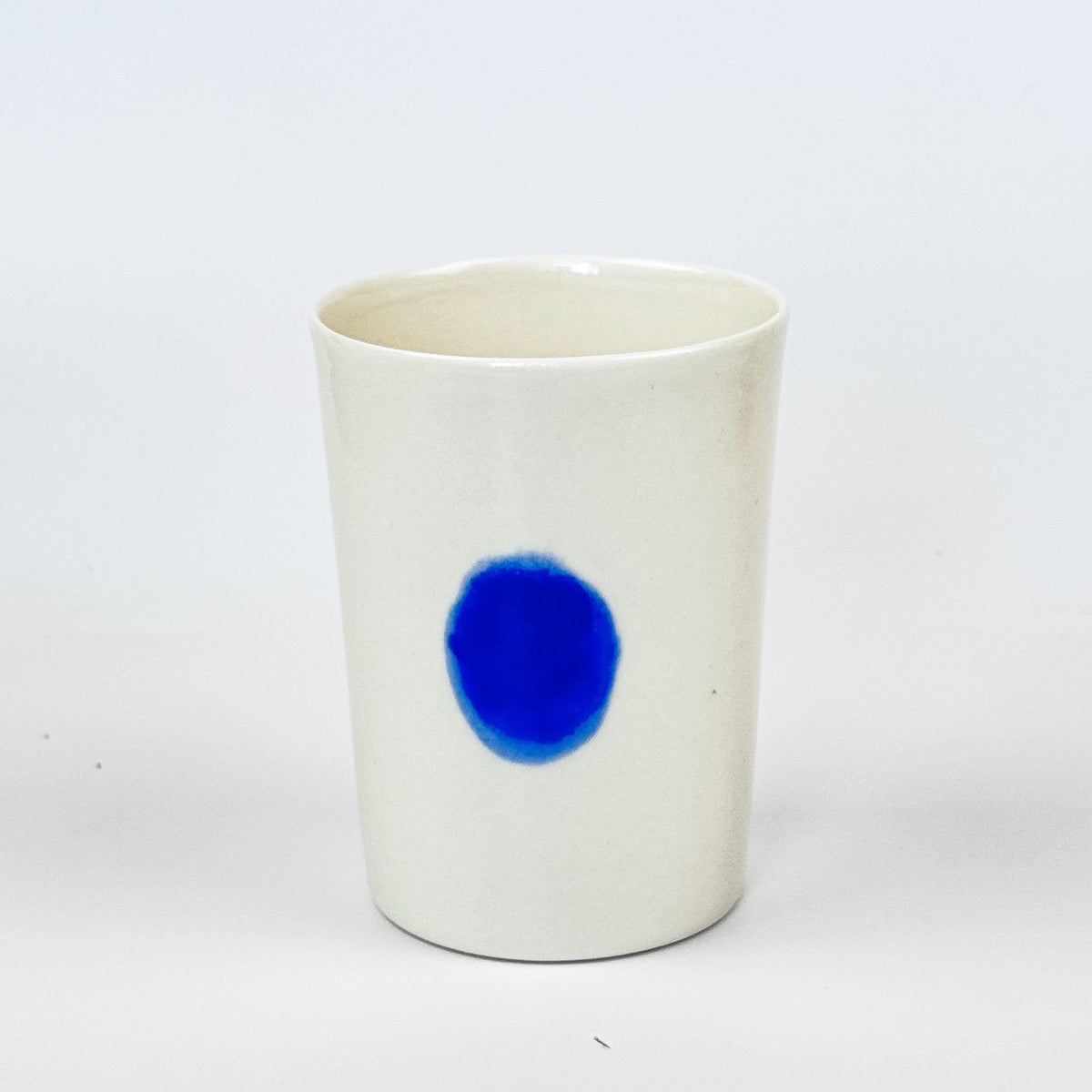 Mug Agate | Un rond