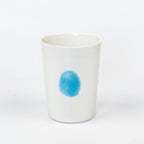 Mug Agate | Un rond