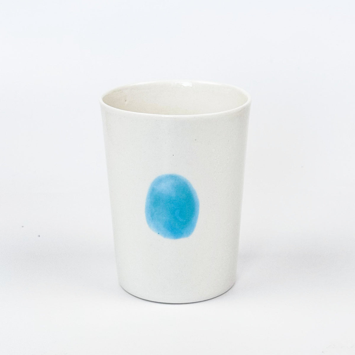 Mug Agate | Un rond