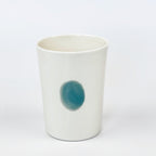 Mug Agate | Un rond