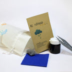 Maä jewelry cleaning kit (and others)