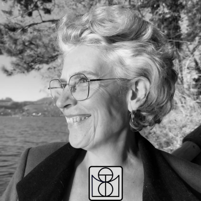 Marie-Laure Teisseire