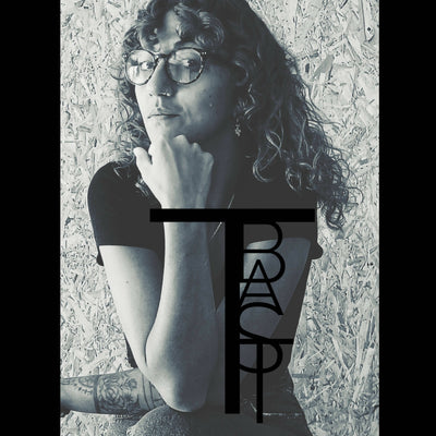 Mira Bastt