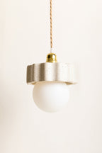 Suspension SOLE