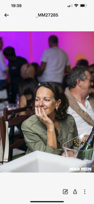 monneryc