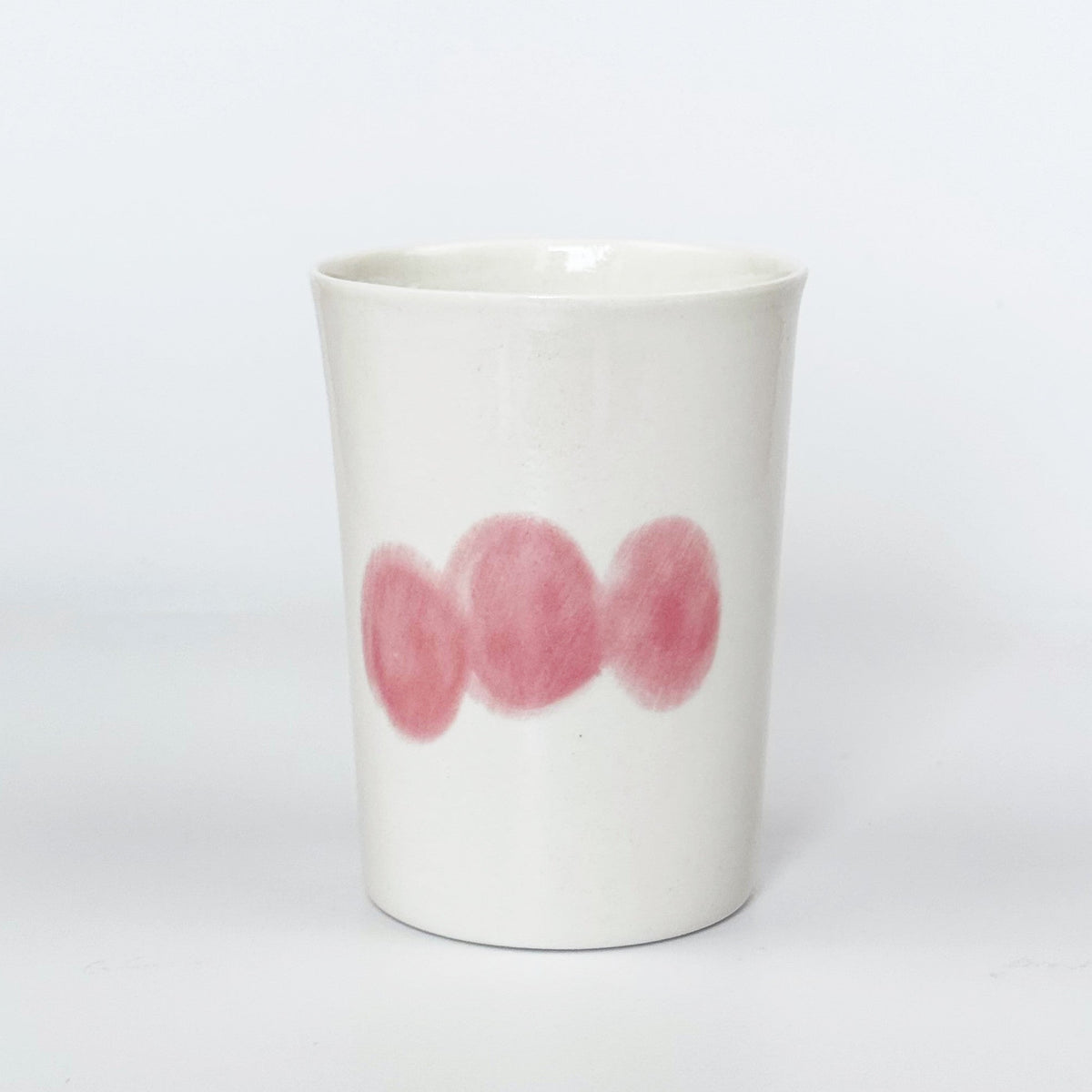 Mug Agate | Trois ronds