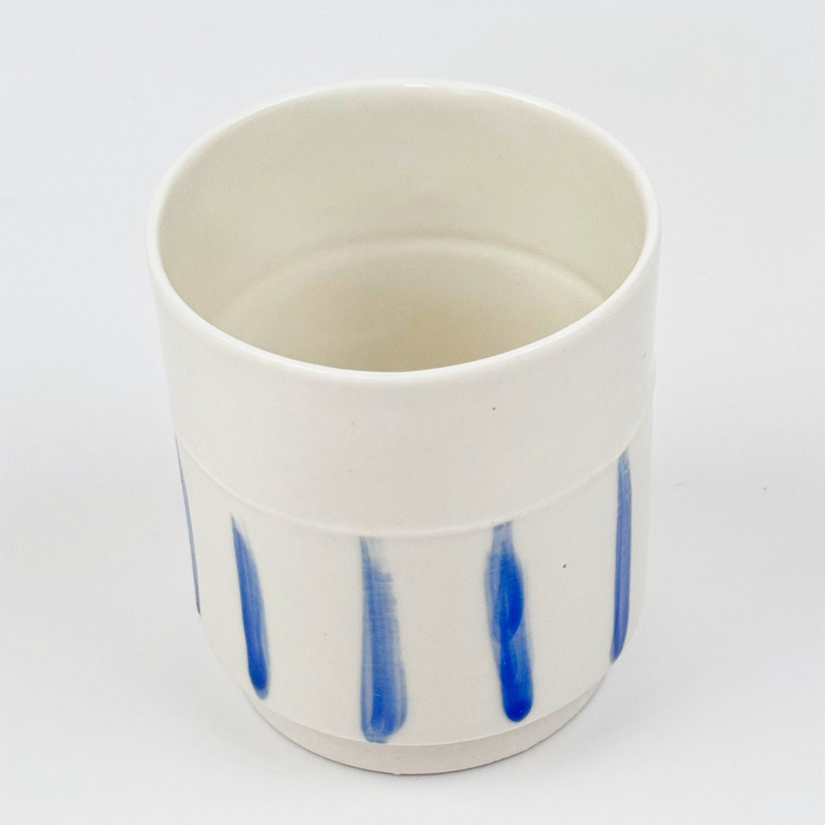 Mug Alba