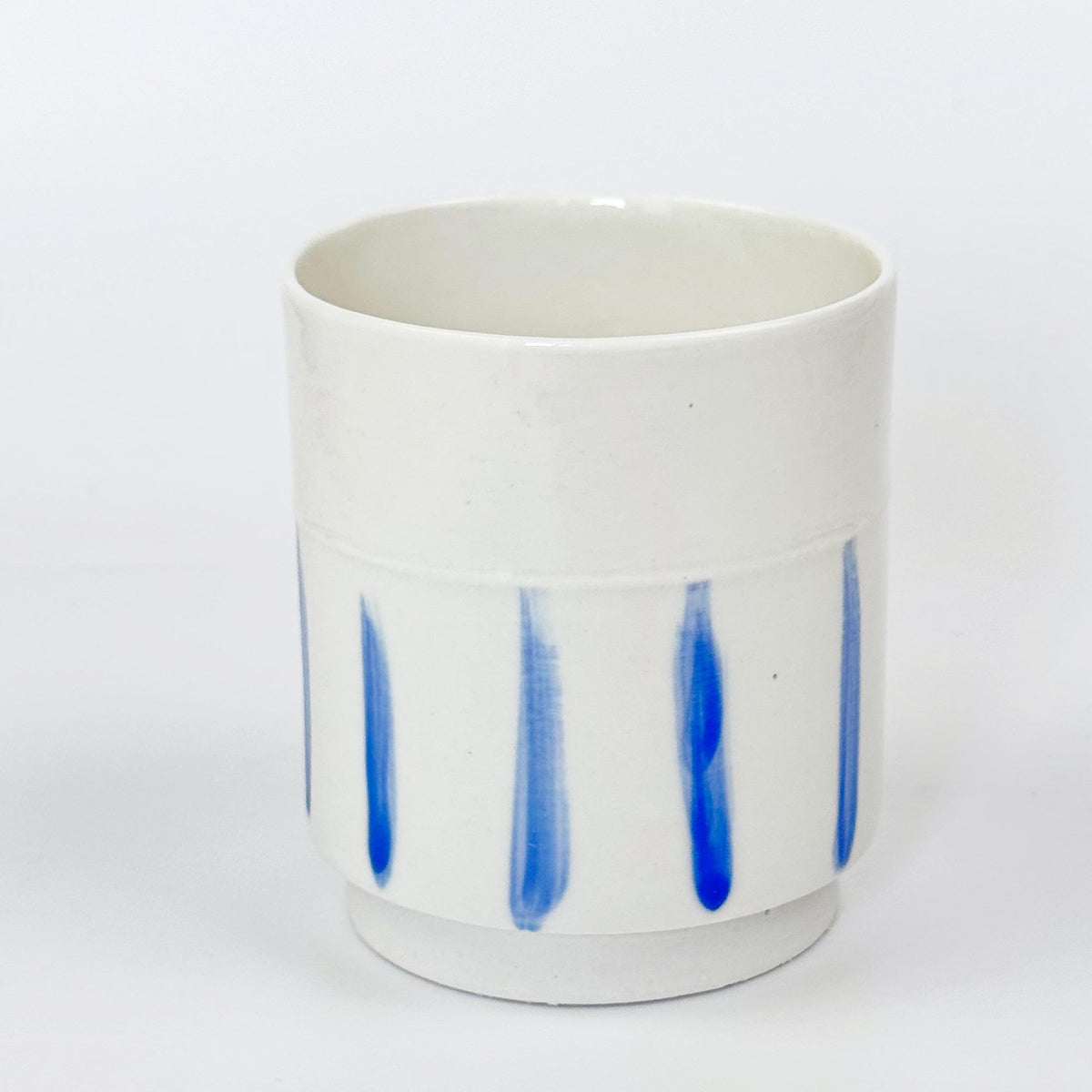 Mug Alba