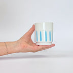 Mug Alba