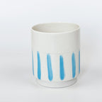 Mug Alba