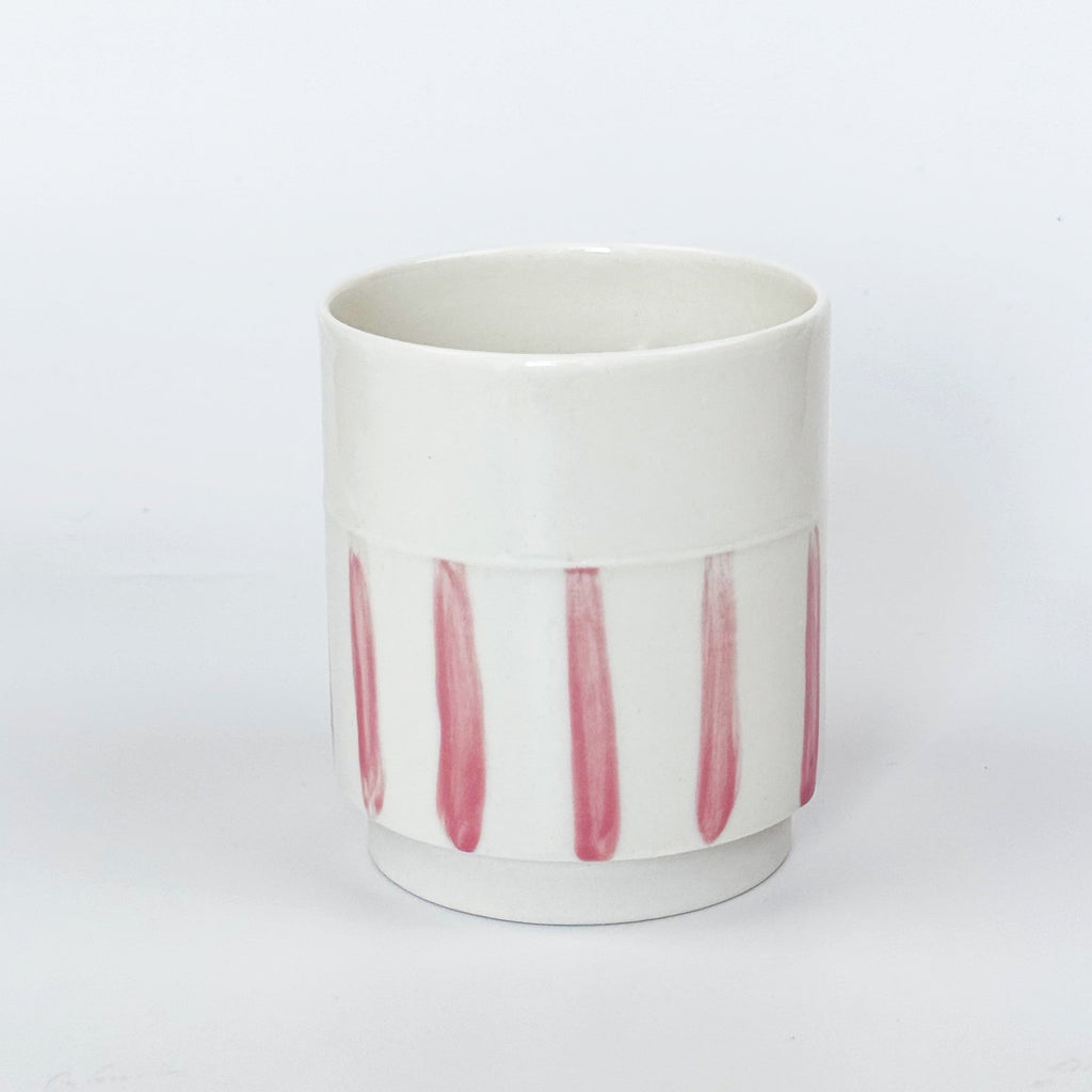 Mug Alba