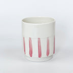 Mug Alba