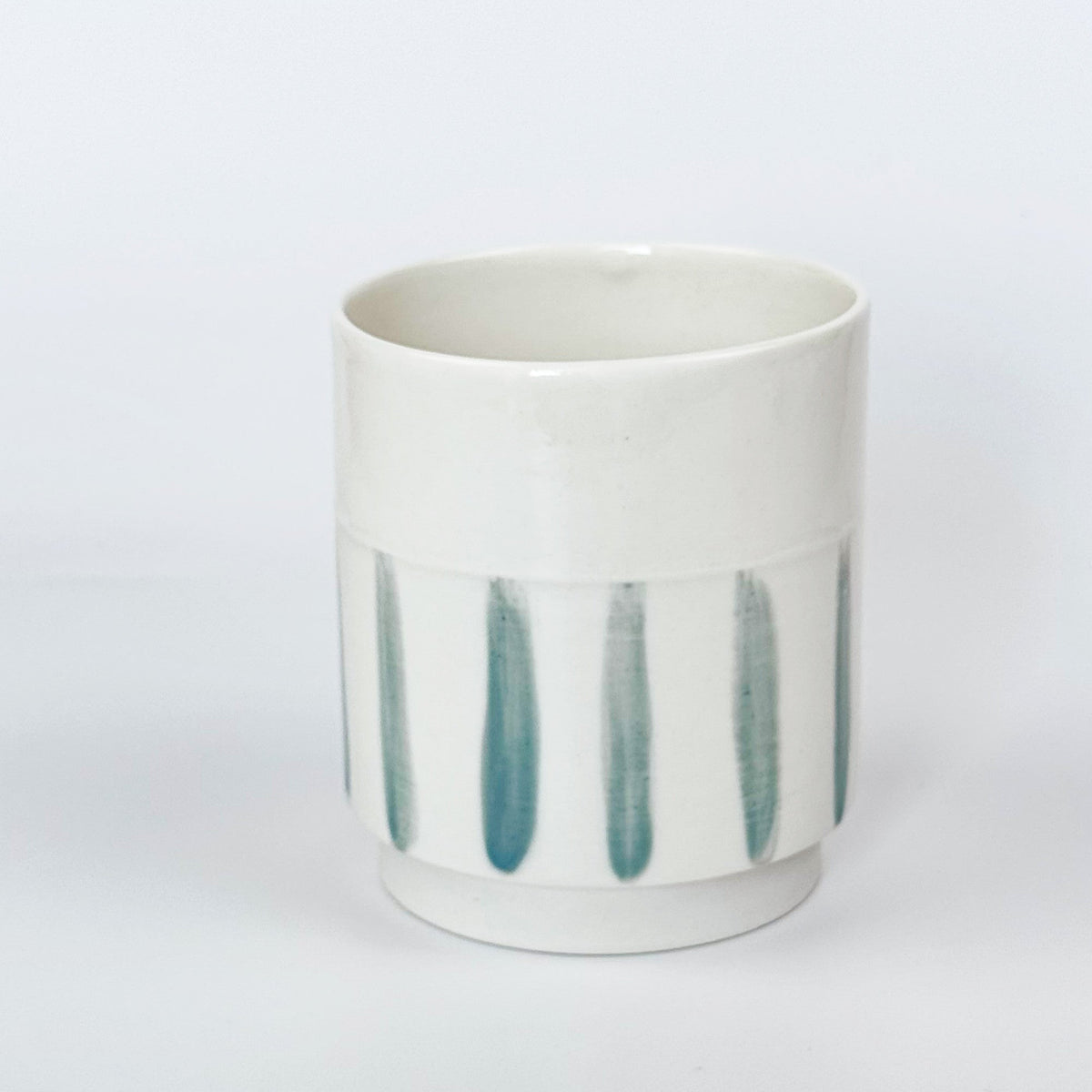 Mug Alba
