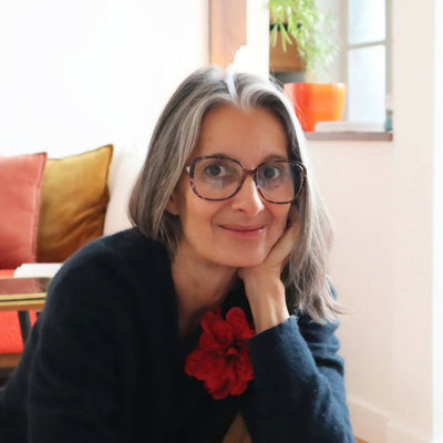 nathalie hadj