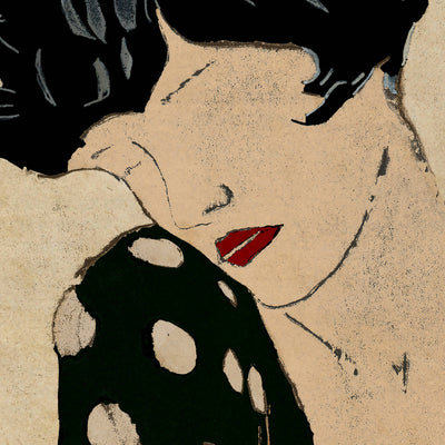 olivier sybillin