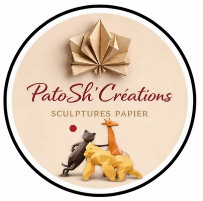 Patosh’creations
