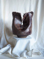 Sculpture PETAL
