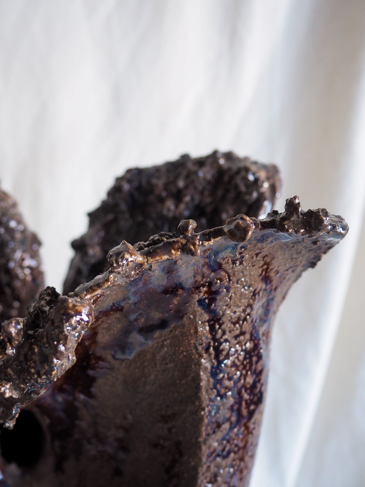 Sculpture PETAL