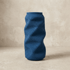 Sculpture contemporaine - ALU-44