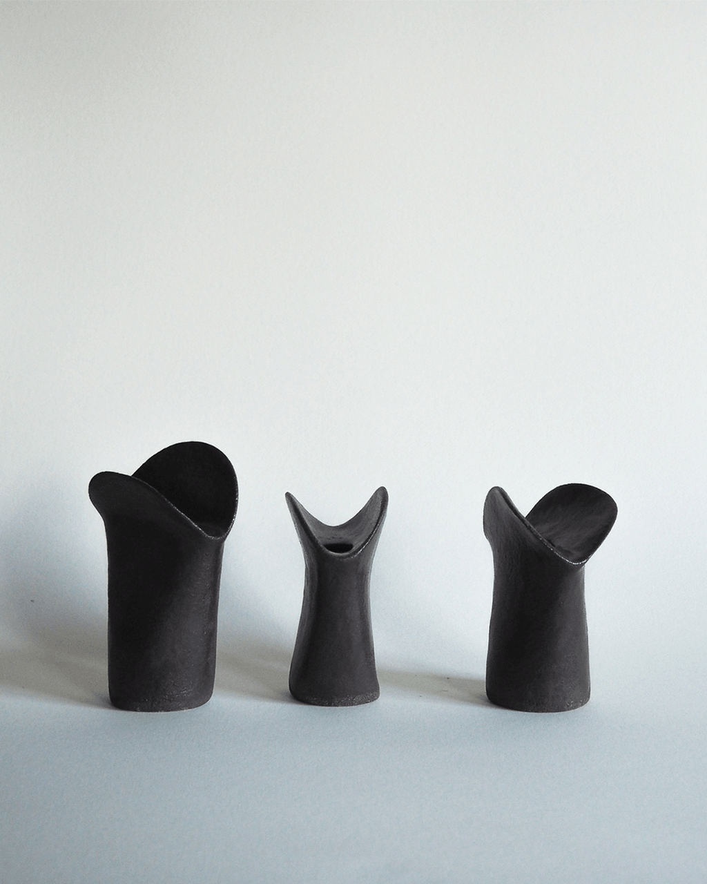 Soliflore / Petit vase PISTIL