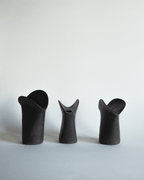 Soliflore / Petit vase PISTIL