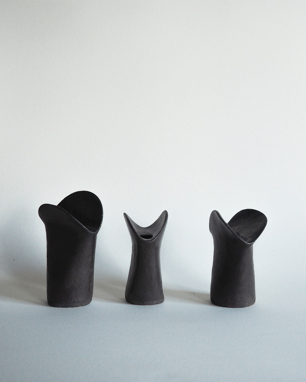 Soliflore / Petit vase PISTIL