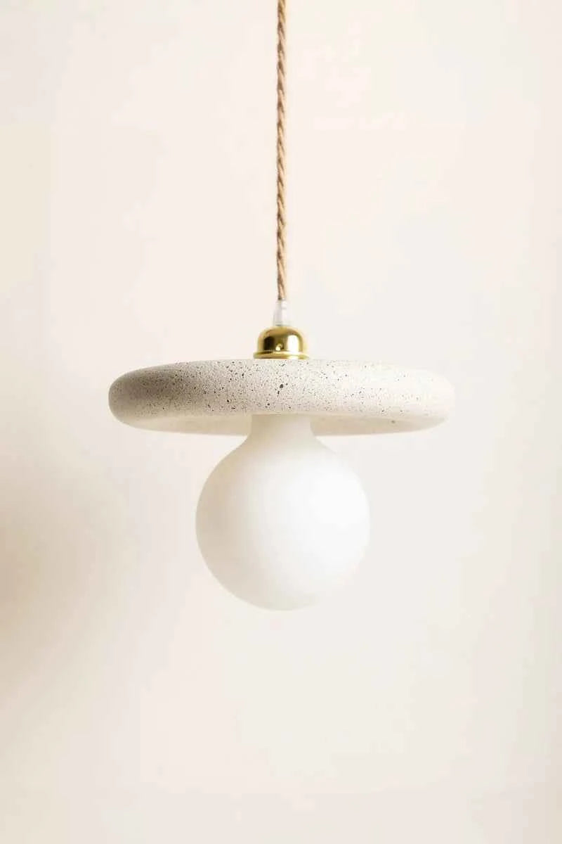 Suspension NORA — Taille M