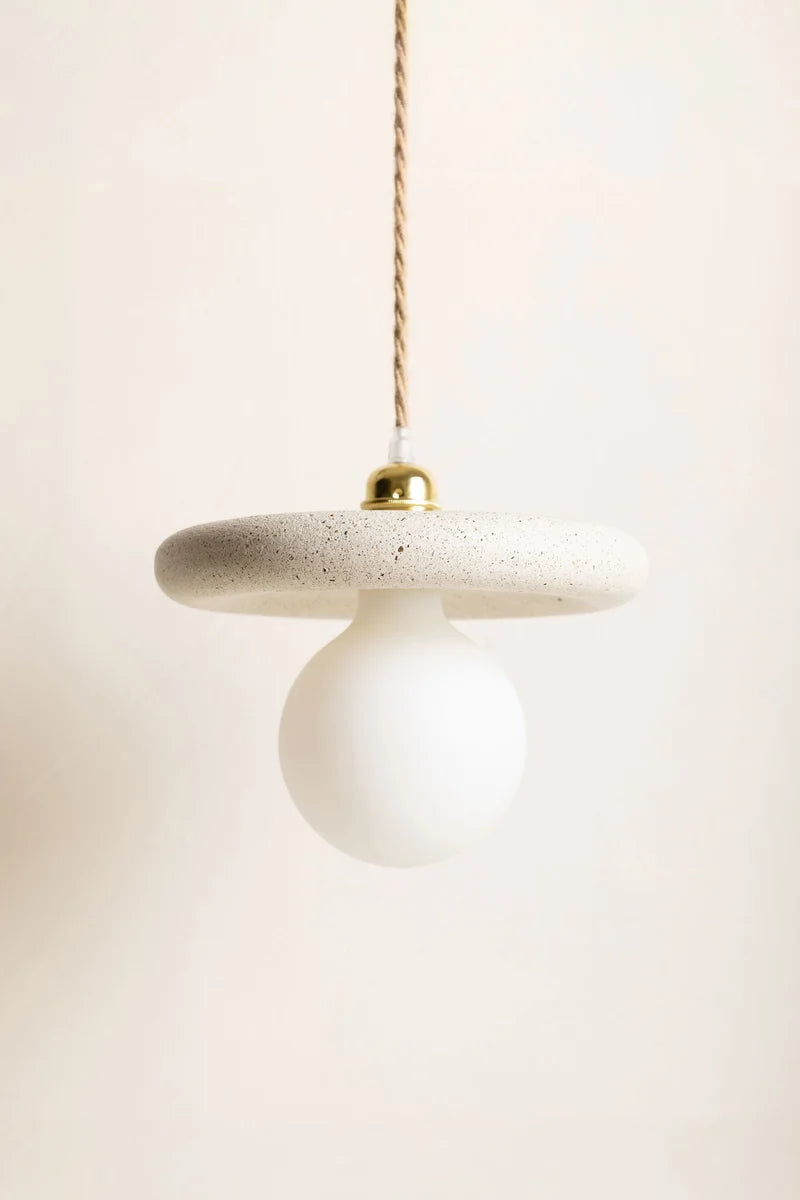 NORA Pendant Light — Size M