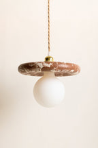 Suspension NORA — Taille M