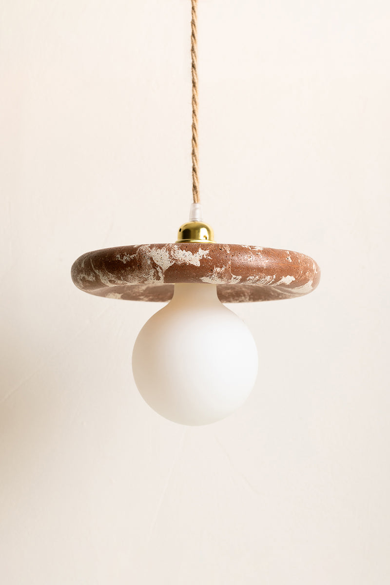 NORA Pendant Light — Size M