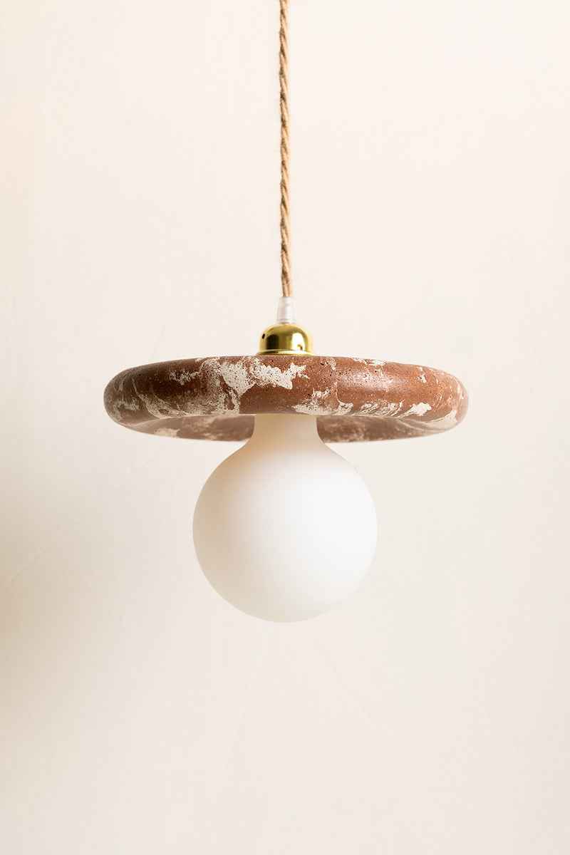 Suspension NORA — Taille M