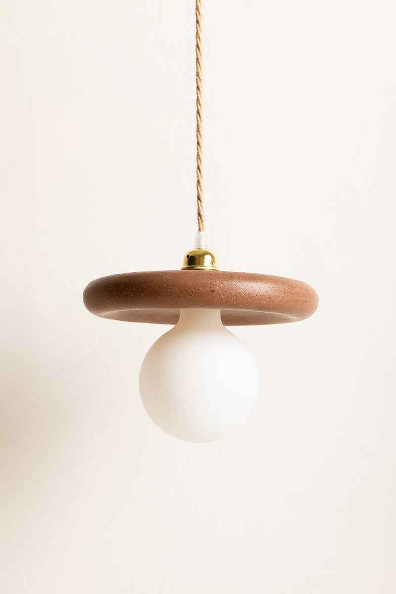 Suspension NORA — Taille M