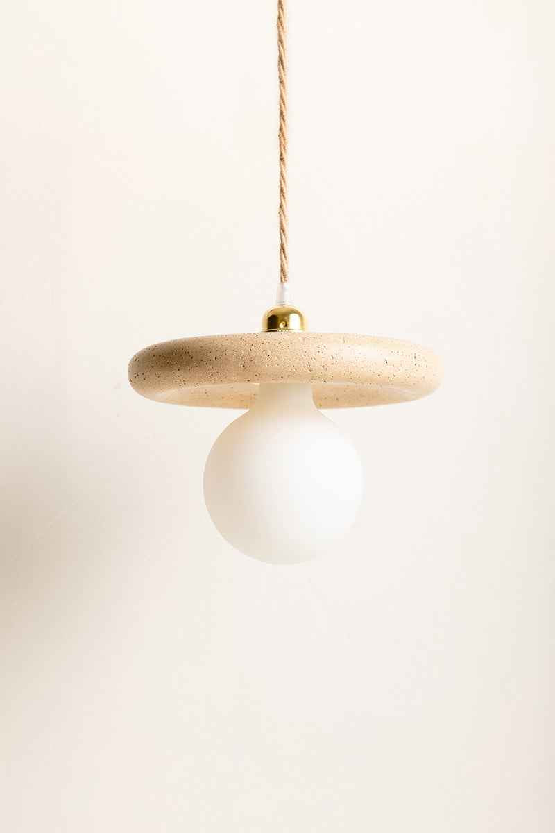 Suspension NORA — Taille M