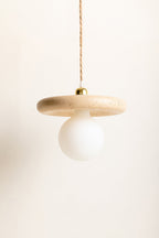 Suspension NORA — Taille M