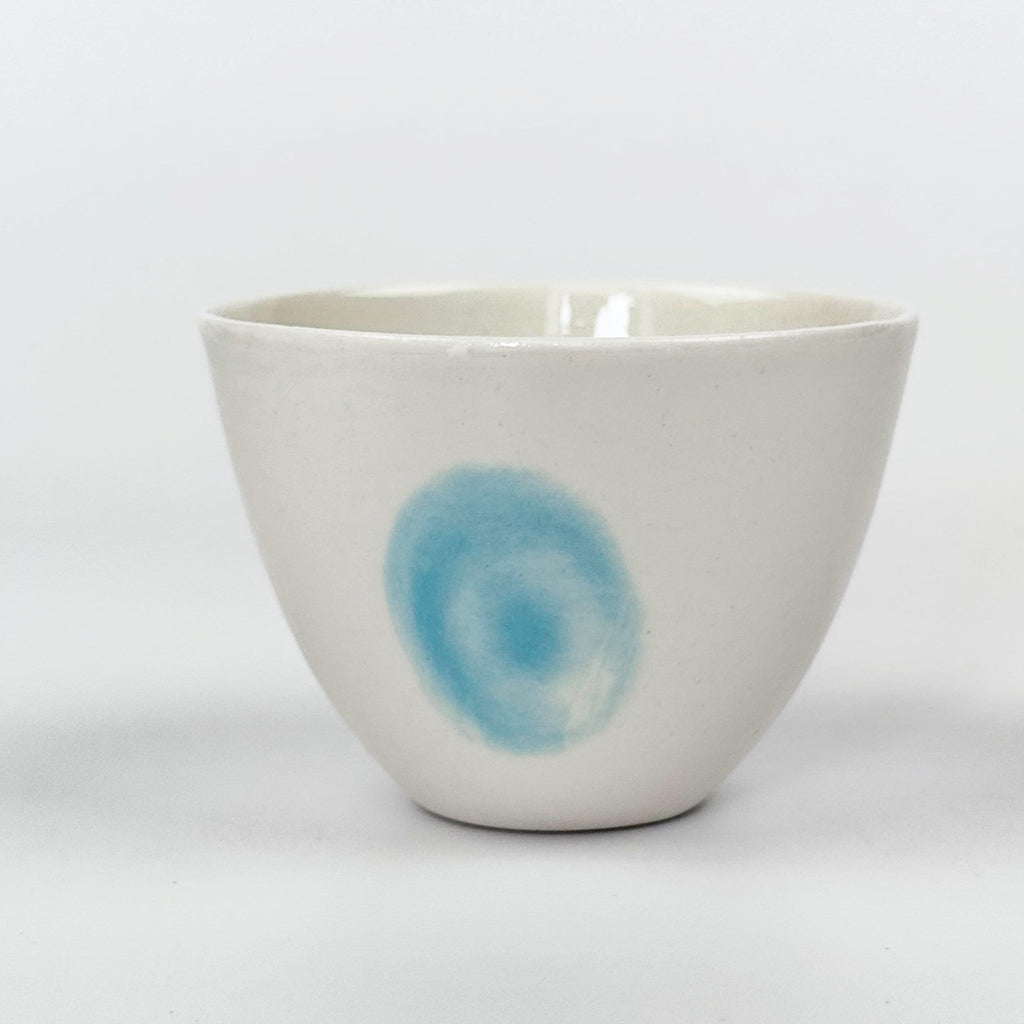 Agate Mug | One round
