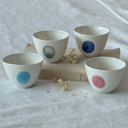 Agate Mug | One round
