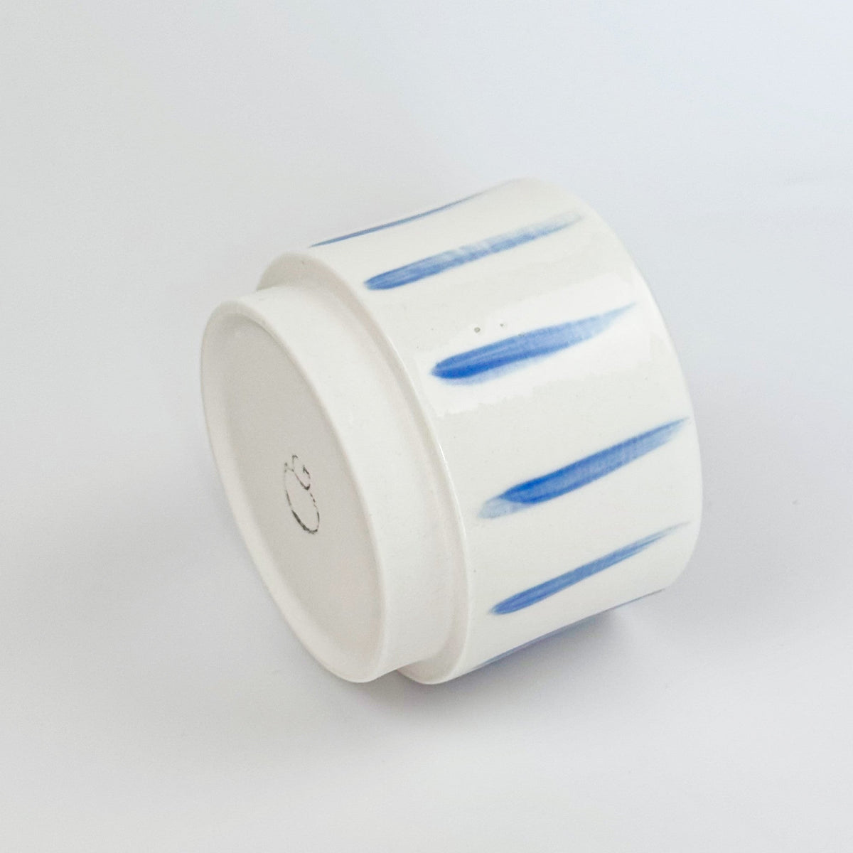 Alba mug