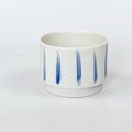Alba mug