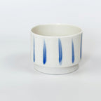 Alba mug