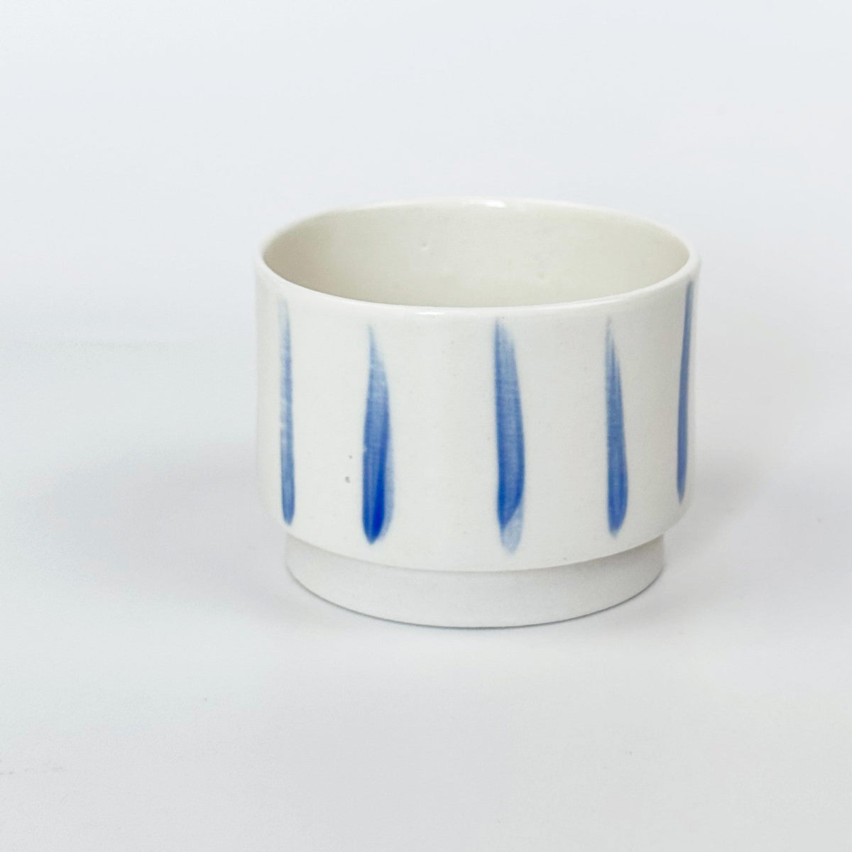 Alba mug