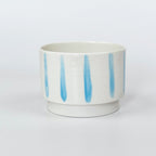 Alba mug