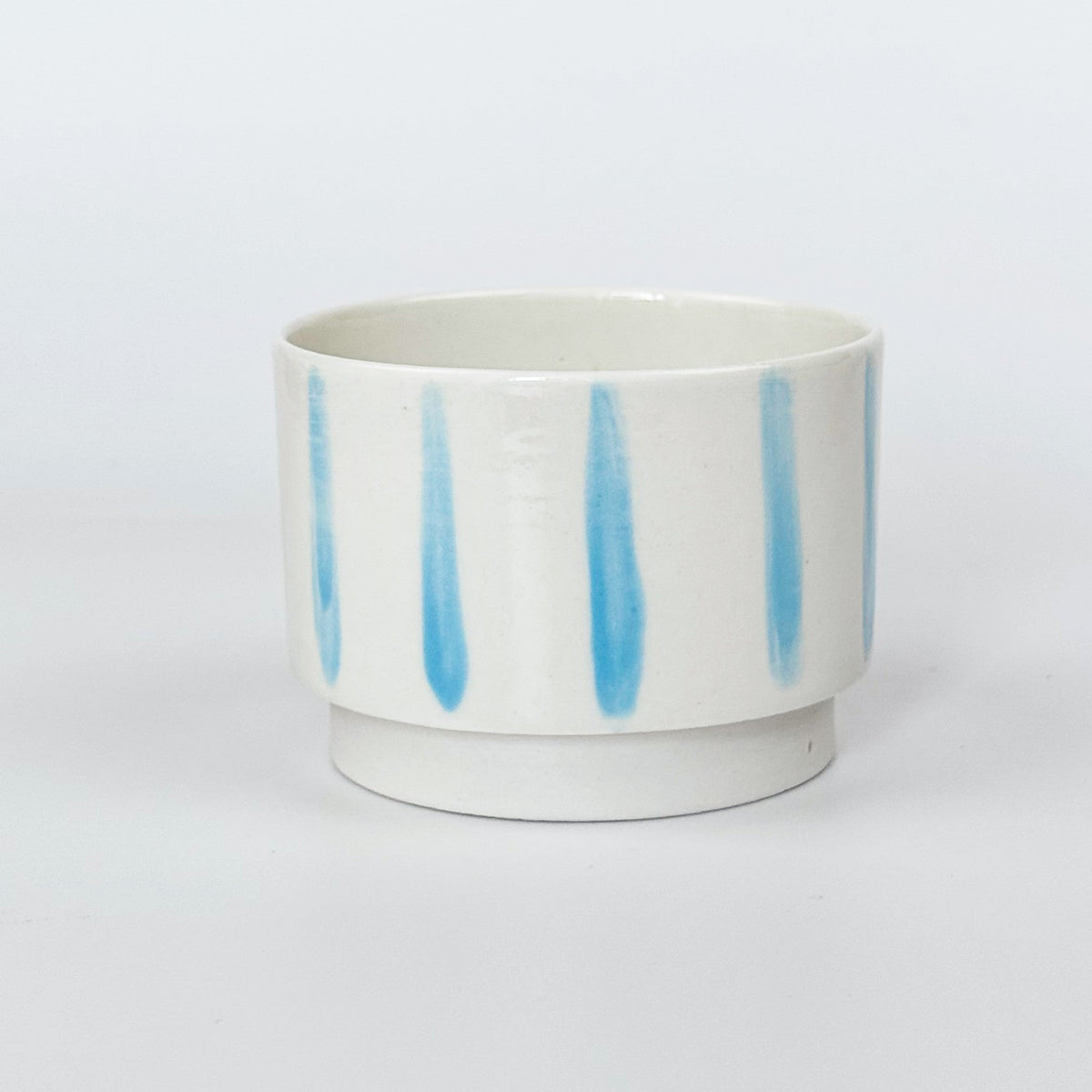 Alba mug