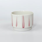Alba mug