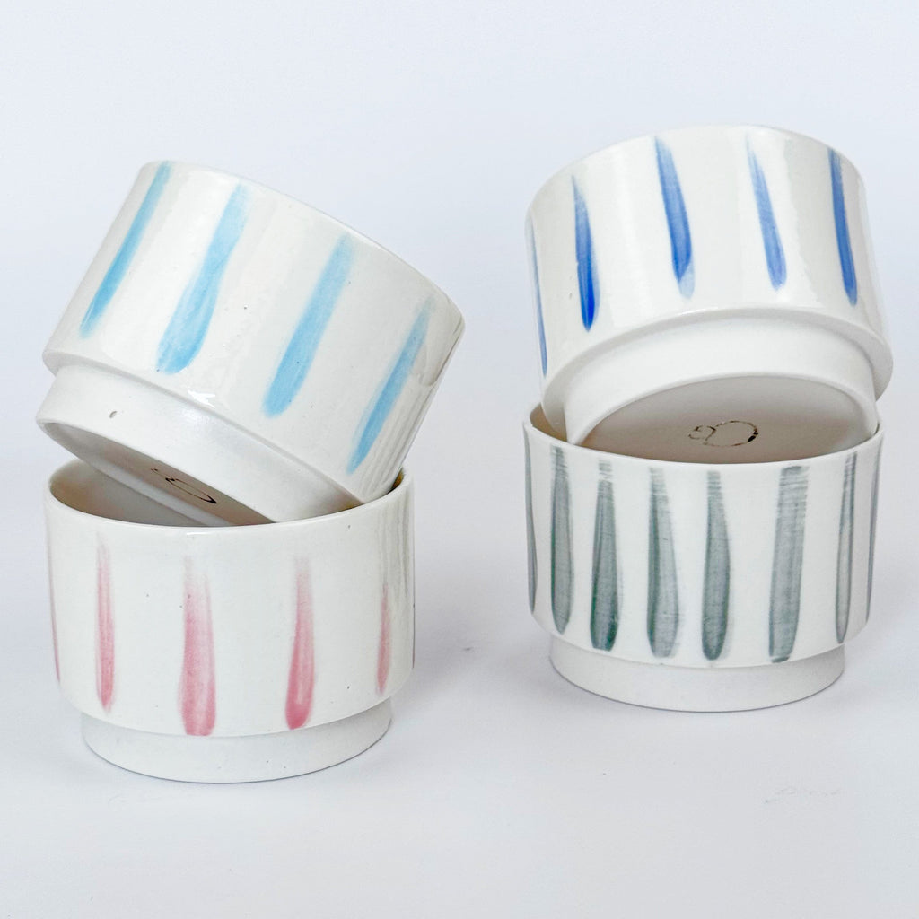 Alba mug