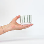 Alba mug