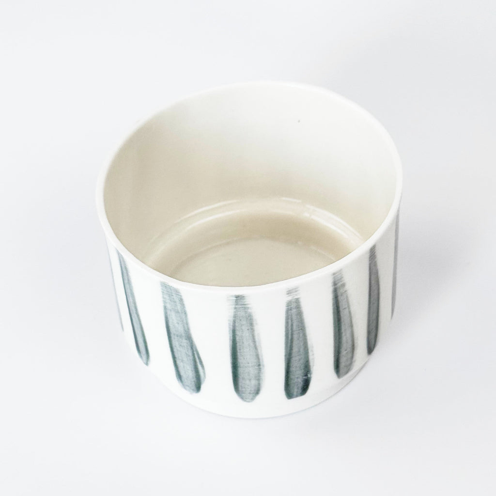 Alba mug