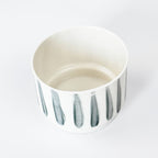Alba mug