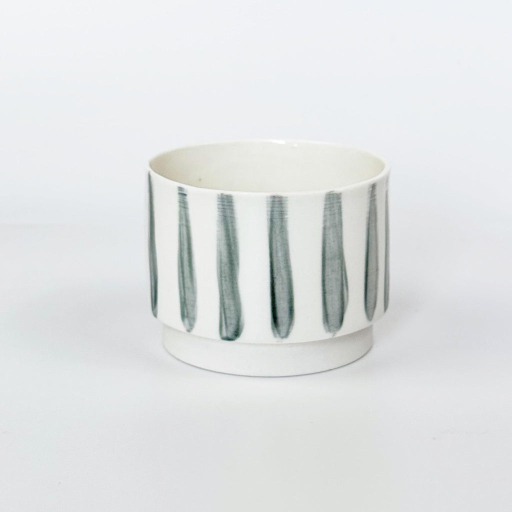 Alba mug